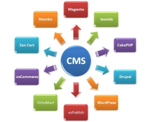 content-management-system-cms-01