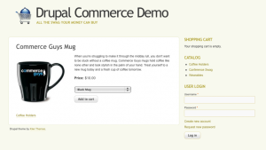 drupal-commerce-01