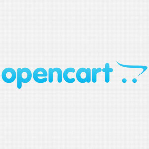 opencart-01