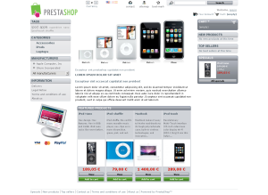 prestashop-01