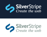 silverstripe-01