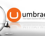 umbraco-cms-01