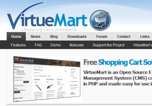 virtuemart-01