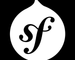 drupal-8-symfony-2-01