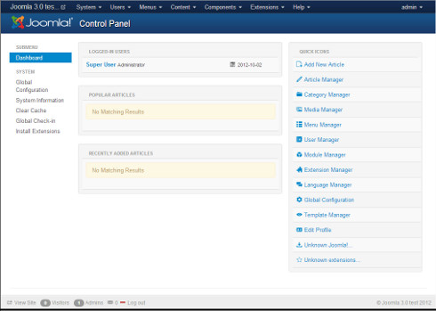 joomla-3-control-panel-01