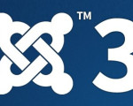 joomla-3-logo-01