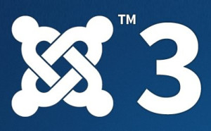 joomla-3-logo-01