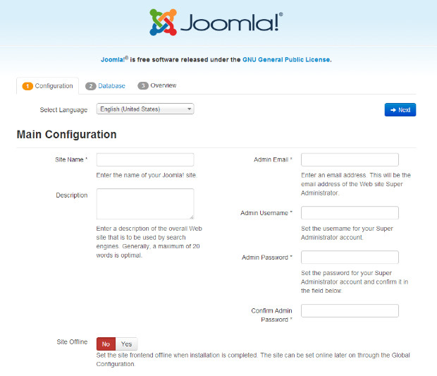 joomla-installation-01