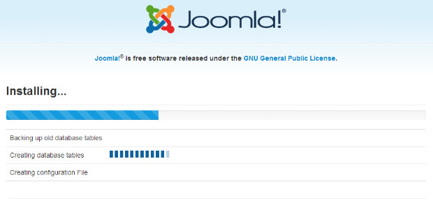 joomla-installation-04