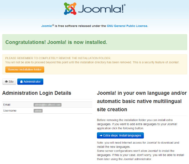 joomla-installation-05