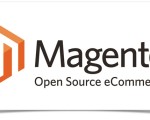 magento-logo-01jpg