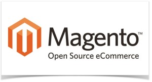 magento-logo-01jpg