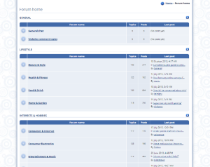 ocportal-ocf-forum-01