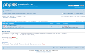 phpbb-3-forum-01