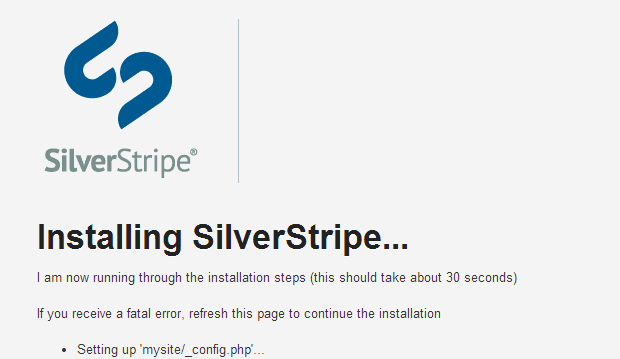 silverstripe-installation-03