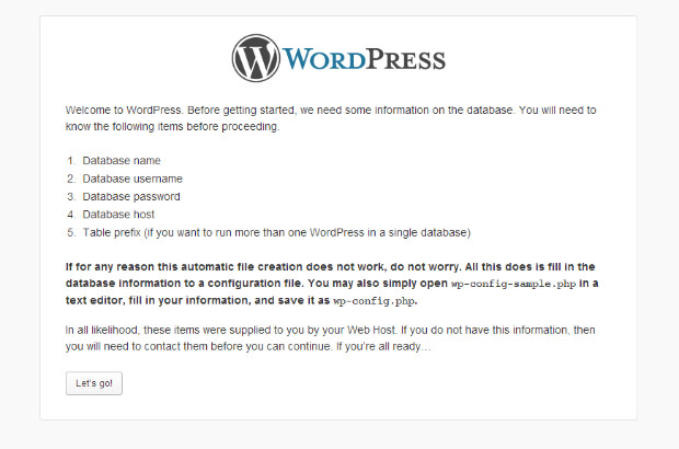 wordpress-installation-02