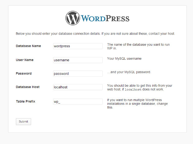 wordpress-installation-03