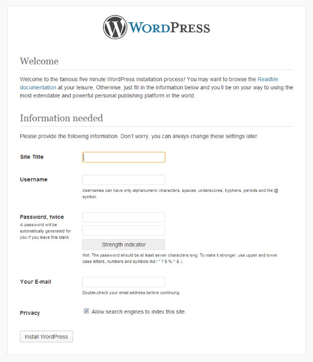 wordpress-installation-05