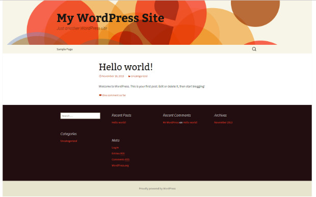 wordpress-installation-07