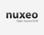 nuxeo-logo-01