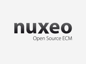 nuxeo-logo-01