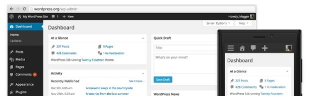 wordpress-v3.8-01