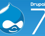 drupal-7-01