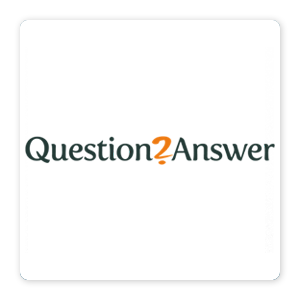 question2answer-logo-01