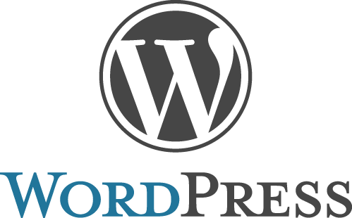 wordpress-logo-stacked